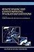 Remote Sensing and Climate Modeling: Synergies and Limitations (Advances in Global Change Research, 7)