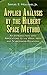 Applied Analysis by the Hilbert Space Method: An Introduction with Applications to the Wave, Heat, and Schrödinger Equations (Dover Books on Mathematics)