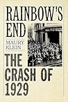 Rainbow's End: Th...
