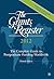 The Grants Register 2012 by Palgrave Macmillan