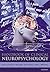 Handbook of Clinical Neuropsychology