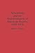 Advertising and the Transformation of American Society, 1865-1920: (Contributions in Economics and Economic History)