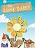 Garden Tales: The Lost Daisy
