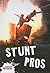 Stunt Pros (Crabtree Contact - Level 1)