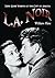 L. A. Noir: Nine Dark Visio...