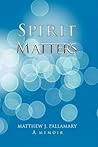 spirit-matters