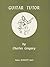 Guitar Tutor by Charles Gregory