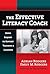 The Effective Literacy Coac...
