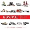 12 Disciples: Young People's Stories of Crisis and Faith 12 Disciples: Young People's Stories of Crisis and Faith