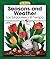 Seasons and Weather/Las Estaciones y el Tiempo (Wordbooks/Libros de Palabras)