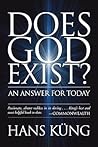 Does God Exist? A...