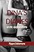 Dina's Diaries - The Escort Sex Diaries collection