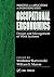 Occupational Ergonomics: Design and Management of Work Systems (Principles and Applications in Engineering)