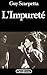 L'impureté