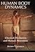 Human Body Dynamics by Aydin Tözeren