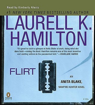 Flirt