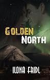 Golden North