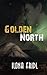 Golden North