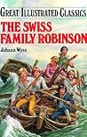 The Swiss Family ...