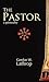 The Pastor: A Spirituality