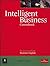 Intelligent Business: Pre-I...