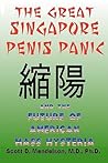 The Great Singapore Penis Panic and the Future of American Mass Hysteria