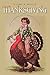 Thanksgiving: The Biography of an American Holiday (Revisiting New England)