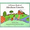 A Picture Book of Abraham Lincoln (Picture Book Biography) A Picture Book of Abraham Lincoln (Picture Book Biography)