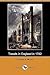 Travels in England in 1782
