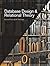 Database Design and Relatio...