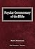 Popular Commentary of the Bible New Testament Volume 2