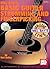 Mel Bay Basic Guitar Strumming and Fingerpicking