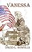 Vanessa