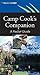 Camp Cook's Companion : A P...