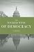 The Wicked Wine of Democracy: A Memoir