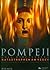 Pompeji - Nola - Herculaneu...