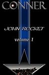 John Rocket vol. 1