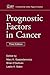 Prognostic Factors in Cancer