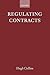 Regulating Contracts
