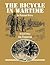 The Bicycle in Wartime: An ...