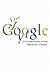 The Joy of Google: and the ...