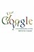 The Joy of Google by Lawrence Krauser