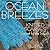 Ocean Breezes: Knitted Scarves Inspired by the Sea