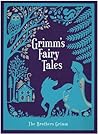 Grimm's Fairy Tales