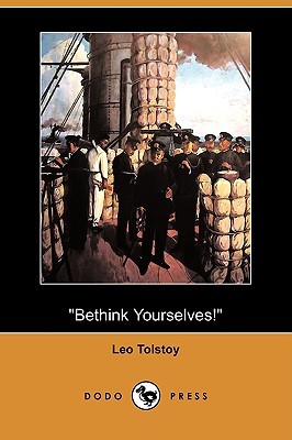 Bethink Yourselves! (Paperback)