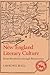 New England Literary Cultur...