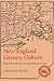 New England Literary Culture by Lawrence Buell