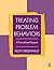 Treating Problem Behaviors