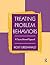 Treating Problem Behaviors