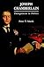 Joseph Chamberlain: Entrepreneur in Politics